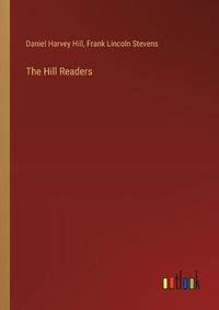 Cover image for The Hill Readers