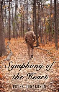 Cover image for Symphony of the Heart