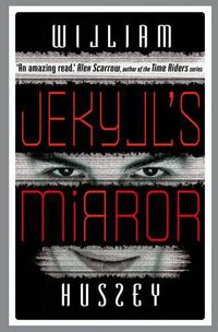Cover image for Jekyll's Mirror