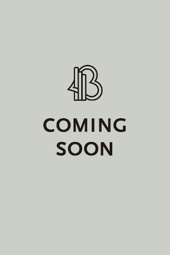 Cover image for Bird King Rising