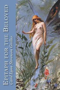 Cover image for Epitaph for the Beloved