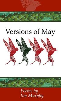 Cover image for Versions of May