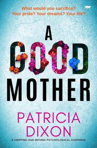 Cover image for A Good Mother