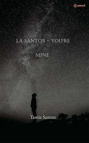 Cover image for La Santo's - You're Mine