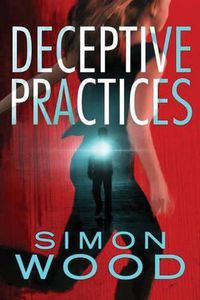 Cover image for Deceptive Practices