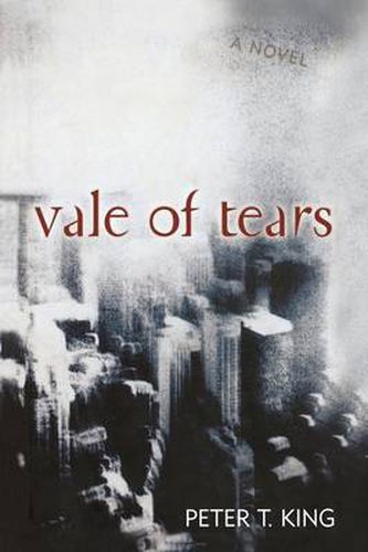 Vale of Tears: A Novel