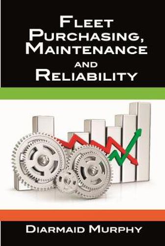 Cover image for Fleet Purchasing and Maintenance