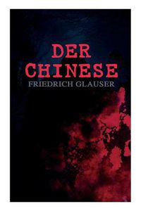 Cover image for Der Chinese