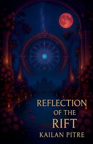 Reflection of the Rift