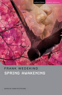 Cover image for Spring Awakening