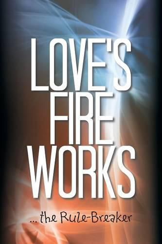 Cover image for Love's Fire Works