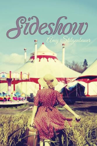 Cover image for Sideshow