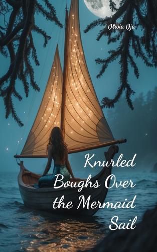 Cover image for Knurled Boughs Over the Mermaid Sail