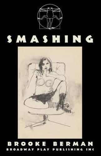 Cover image for Smashing