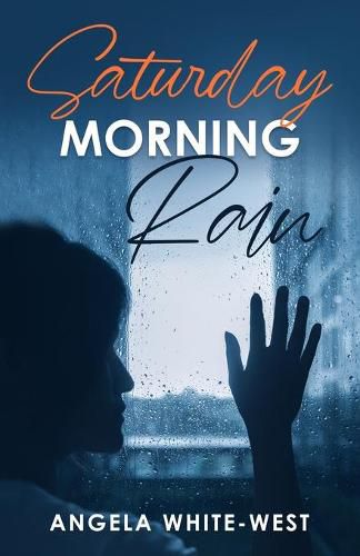 Cover image for Saturday Morning Rain