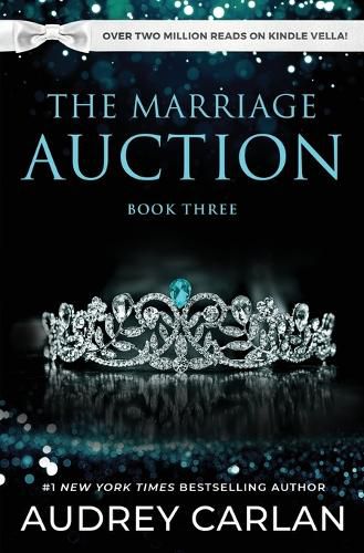 The Marriage Auction