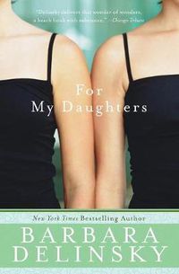 Cover image for For My Daughters