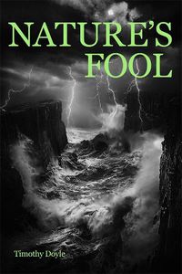 Cover image for Nature's Fool