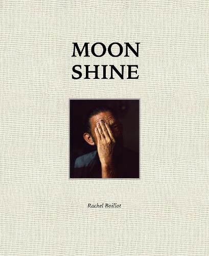 Moon Shine: Photographs of the Cumberland Plateau