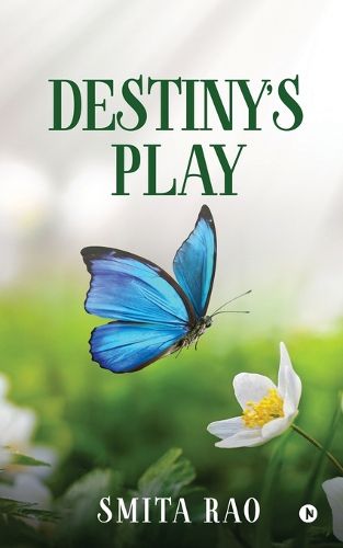 Cover image for Destiny's Play