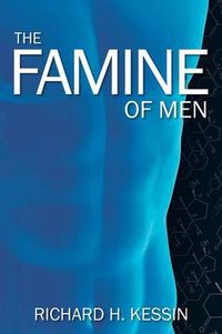 Cover image for The Famine of Men