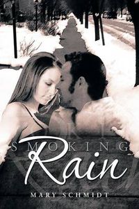 Cover image for Smoking Rain