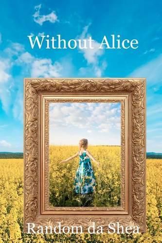 Cover image for Without Alice