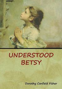 Cover image for Understood Betsy