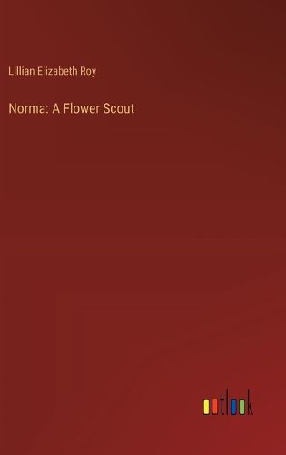 Cover image for Norma