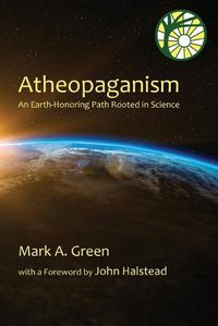 Cover image for Atheopaganism