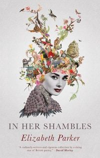 Cover image for In Her Shambles