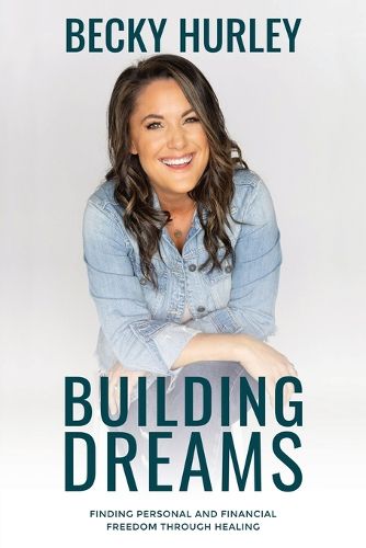 Cover image for Building Dreams