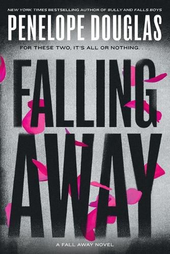 Falling Away