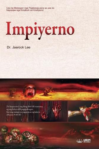 Impiyerno