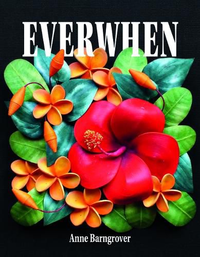 Cover image for Everwhen: Poems
