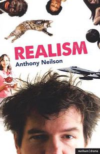 Cover image for Realism