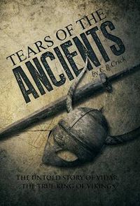 Cover image for Tears of the Ancients