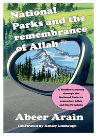 Cover image for National Parks and the remembrance of Allah