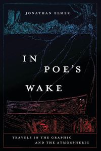 Cover image for In Poe's Wake