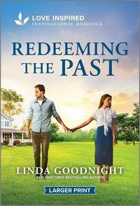 Cover image for Redeeming the Past