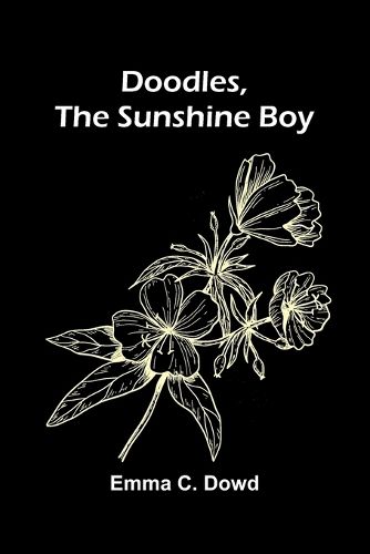 Cover image for Christmas Holidays or, a Visit at Home (Edition1)