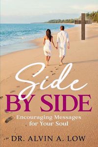 Cover image for Side by Side
