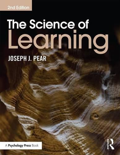 Cover image for The Science of Learning