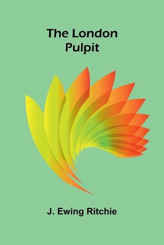 Cover image for Poems in Many Lands (Edition2)