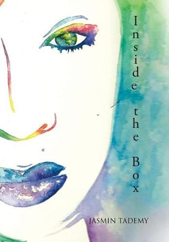 Cover image for Inside the Box