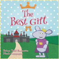 Cover image for The Best Gift