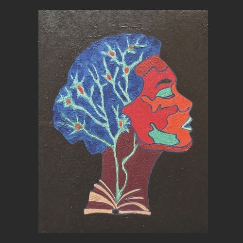 Cover image for Art, Fine Art and Artillect
