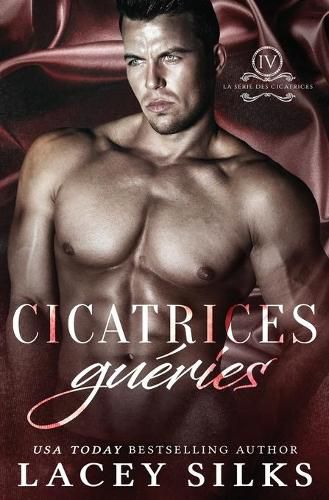 Cicatrices gueries