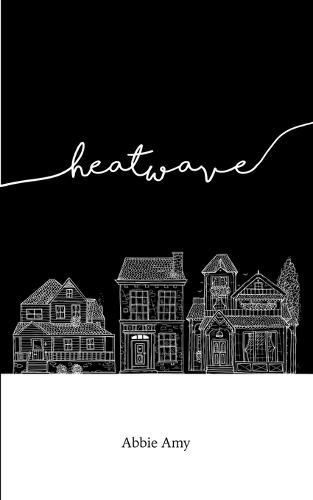 Cover image for Heatwave