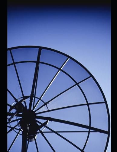 Cover image for 75 Crossword Puzzles